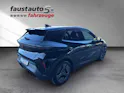 CUPRA Raval Prime Edition Electric+