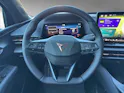 CUPRA Raval Prime Edition Electric+