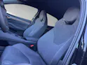 CUPRA Raval Prime Edition Electric+