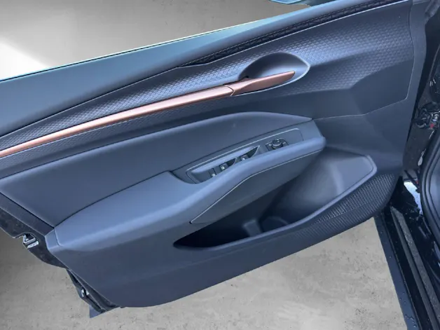 CUPRA Raval Prime Edition Electric+