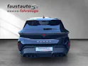 CUPRA Raval Prime Edition Electric+