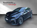 CUPRA Raval Prime Edition Electric+