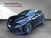 CUPRA Raval Prime Edition Electric+