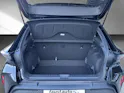 CUPRA Raval Prime Edition Electric+