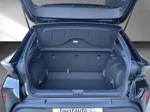 CUPRA Raval Prime Edition Electric+