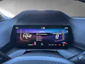CUPRA Raval Prime Edition Electric+