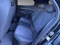 CUPRA Raval Prime Edition Electric+