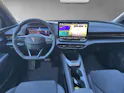 CUPRA Raval Prime Edition Electric+