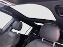 MERCEDES-BENZ EQB 350 AMG Line 4MATIC