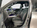 MERCEDES-BENZ EQB 350 AMG Line 4MATIC