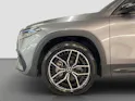 MERCEDES-BENZ EQB 350 AMG Line 4MATIC