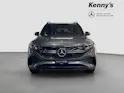 MERCEDES-BENZ EQB 350 AMG Line 4MATIC