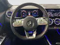 MERCEDES-BENZ EQB 350 AMG Line 4MATIC