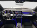 MERCEDES-BENZ EQB 350 AMG Line 4MATIC