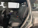 MERCEDES-BENZ EQB 350 AMG Line 4MATIC