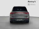 MERCEDES-BENZ EQB 350 AMG Line 4MATIC