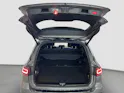 MERCEDES-BENZ EQB 350 AMG Line 4MATIC