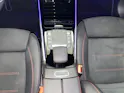MERCEDES-BENZ EQB 350 AMG Line 4MATIC