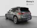 MERCEDES-BENZ EQB 350 AMG Line 4MATIC