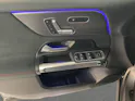 MERCEDES-BENZ EQB 350 AMG Line 4MATIC