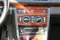 MERCEDES-BENZ 300 CE