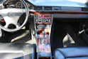 MERCEDES-BENZ 300 CE