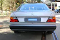 MERCEDES-BENZ 300 CE