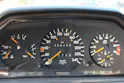 MERCEDES-BENZ 300 CE
