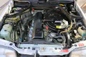 MERCEDES-BENZ 300 CE