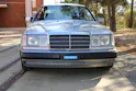 MERCEDES-BENZ 300 CE