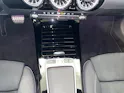 MERCEDES-BENZ CLA 250 4MATIC Shooting Brake
