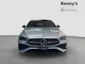 MERCEDES-BENZ CLA 250 4MATIC Shooting Brake