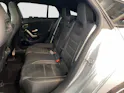 MERCEDES-BENZ CLA 250 4MATIC Shooting Brake