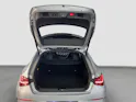 MERCEDES-BENZ CLA 250 4MATIC Shooting Brake