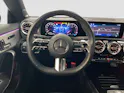 MERCEDES-BENZ CLA 250 4MATIC Shooting Brake