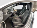 MERCEDES-BENZ CLA 250 4MATIC Shooting Brake