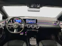 MERCEDES-BENZ CLA 250 4MATIC Shooting Brake