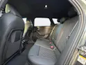 AUDI A6 Avant e-tron quattro