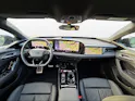 AUDI A6 Avant e-tron quattro