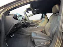 AUDI A6 Avant e-tron quattro