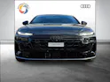 AUDI A6 Avant e-tron quattro
