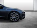AUDI A6 Avant e-tron quattro