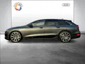 AUDI A6 Avant e-tron quattro
