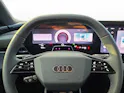 AUDI A6 Avant e-tron quattro