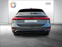 AUDI A6 Avant e-tron quattro
