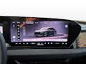 AUDI A6 Avant e-tron quattro
