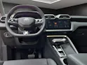 MG ZS 1.5 Hybrid+ Luxury