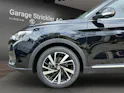 MG ZS 1.5 Hybrid+ Luxury
