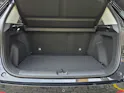 MG ZS 1.5 Hybrid+ Luxury