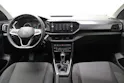 VW T-Cross 1.0 TSI Life DSG
